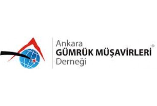 KÜŞAD Uygulaması Hakkında